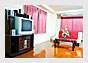 Deluxe Studio | Yamadaya Apartment Ayutthaya