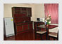 Deluxe Studio | Yamadaya Apartment Ayutthaya